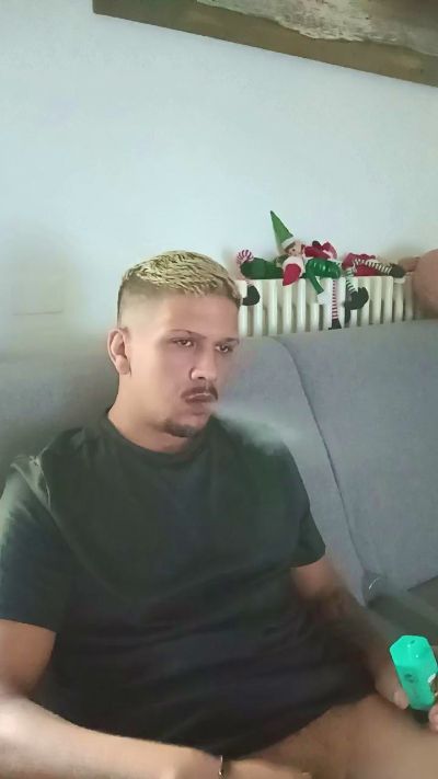 Brasil_sexy live cam on Cam4