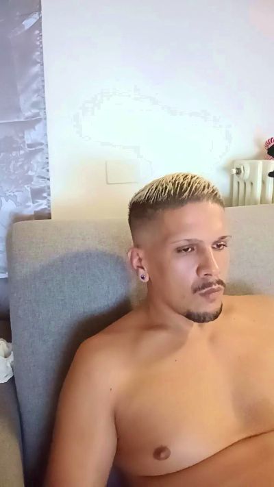 Brasil_sexy live cam on Cam4