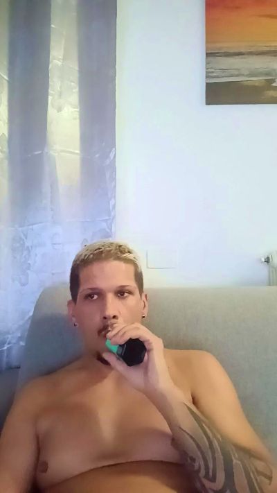 Brasil_sexy live cam on Cam4