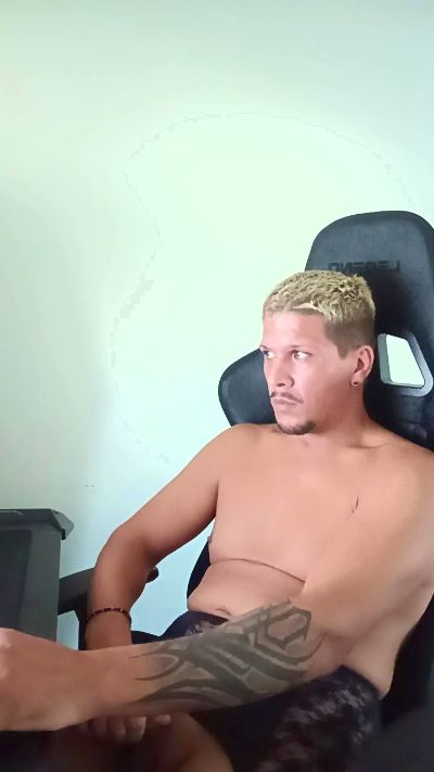 Brasil_sexy live cam on Cam4