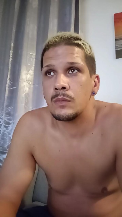 Brasil_sexy live cam on Cam4