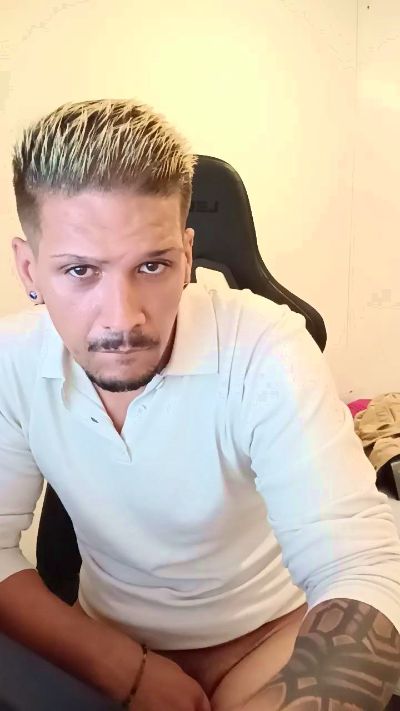 Brasil_sexy live cam on Cam4