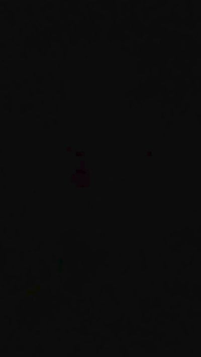 Brasil_sexy live cam on Cam4