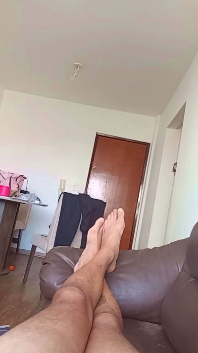 Preview of brasildick