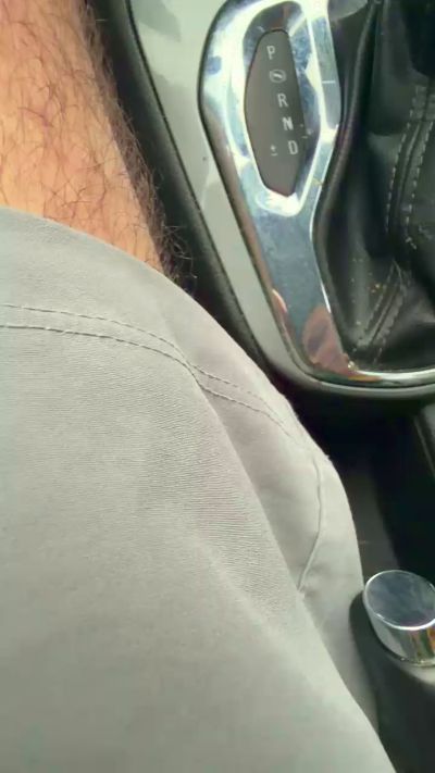 Brasileiramp live cam on Cam4