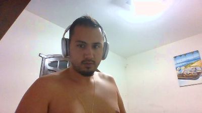 Brasileirodeboa live cam on Cam4