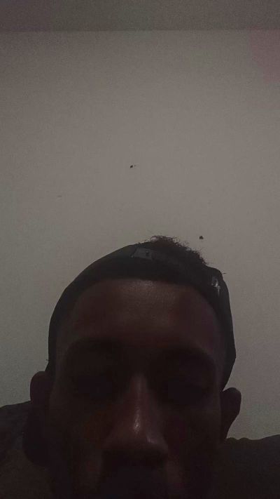 Brasileirodo