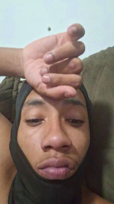 Brasileirodo live cam on Cam4
