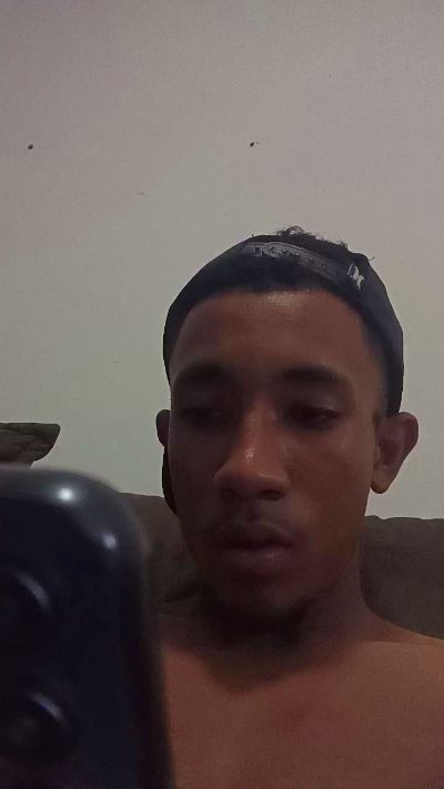 Brasileirodo live cam on Cam4