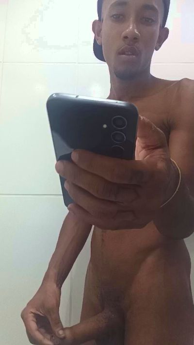 Brasileirodo live cam on Cam4