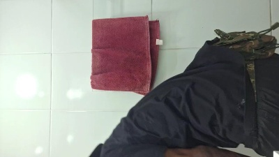 Brasileirodo live cam on Cam4