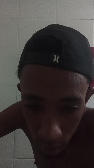 Brasileirodo live cam on Cam4