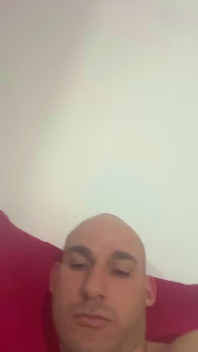 Profile and Statistics for Brasiliano_cri9 on Cam4