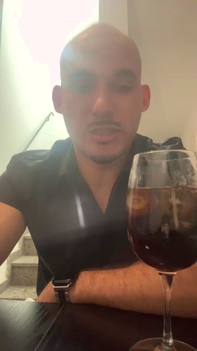 Brasiliano_cri9 live cam on Cam4