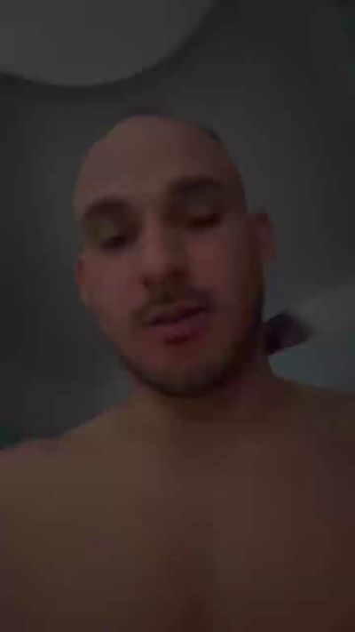 Brasiliano_cri9 live cam on Cam4