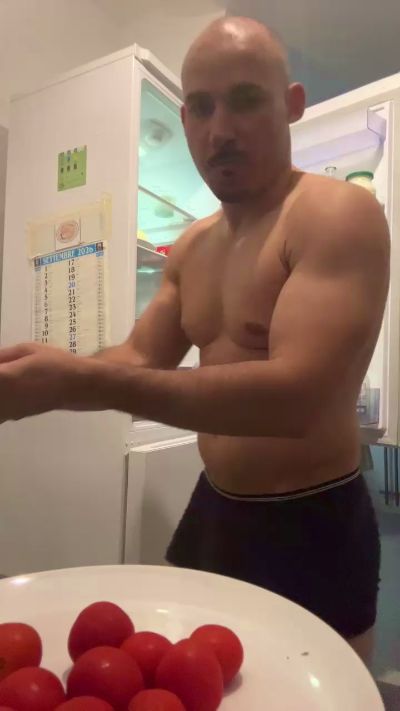 Brasiliano_cri9 live cam on Cam4