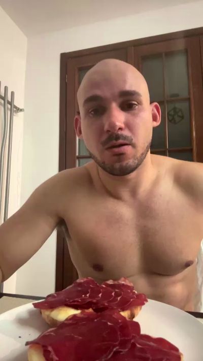 Brasiliano_cri9 live cam on Cam4