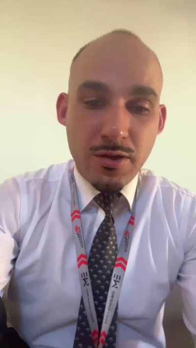 Brasiliano_cri9 live cam on Cam4