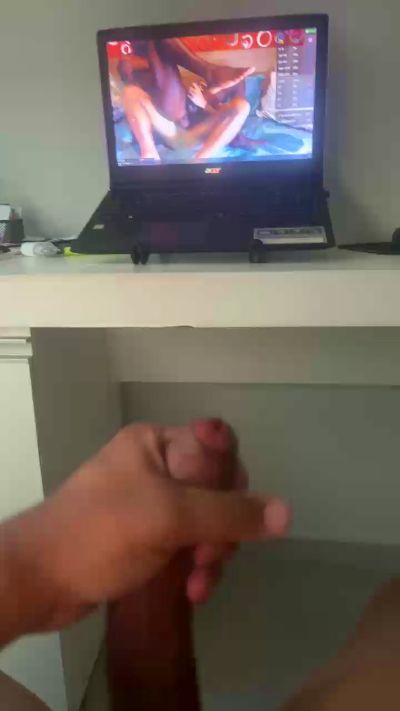 Brasilnordeste live cam on Cam4