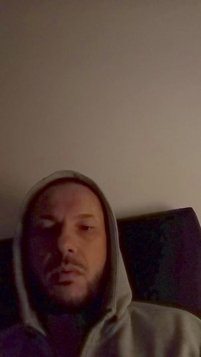 https://snapshots.xcdnpro.com/thumbnails/Bratan35000?s=ZcOMEojORYkb+RqmCxOMa2fChunvvOsJO30LKaS4WeU= Live Cam4 Model