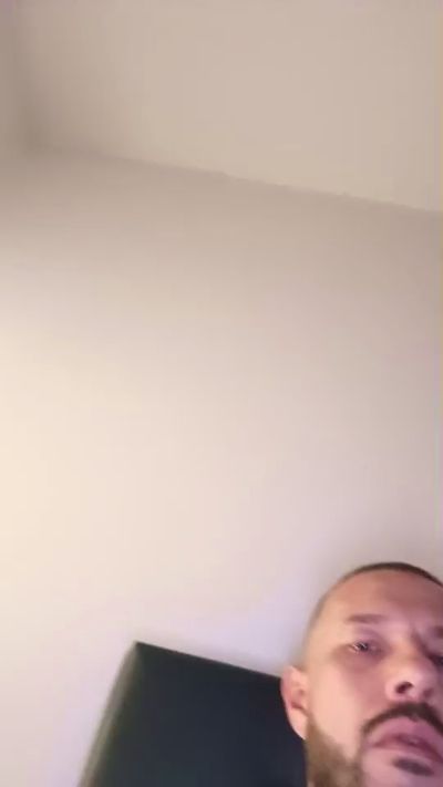 Bratan35000 live cam on Cam4