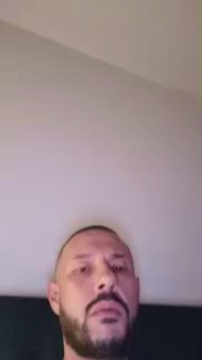 Bratan35000 live cam on Cam4