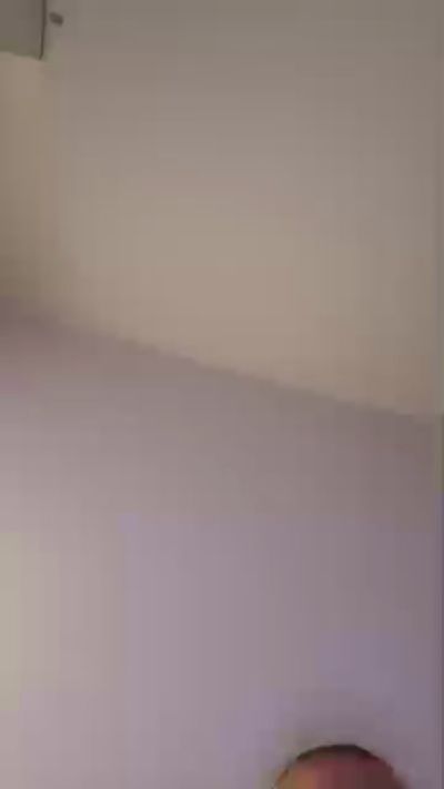 Bratan35000 live cam on Cam4