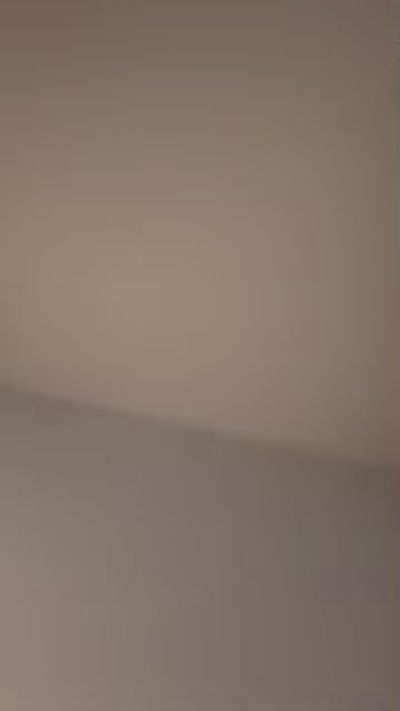 Bratan35000 live cam on Cam4
