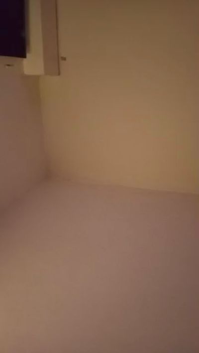Bratan35000 live cam on Cam4