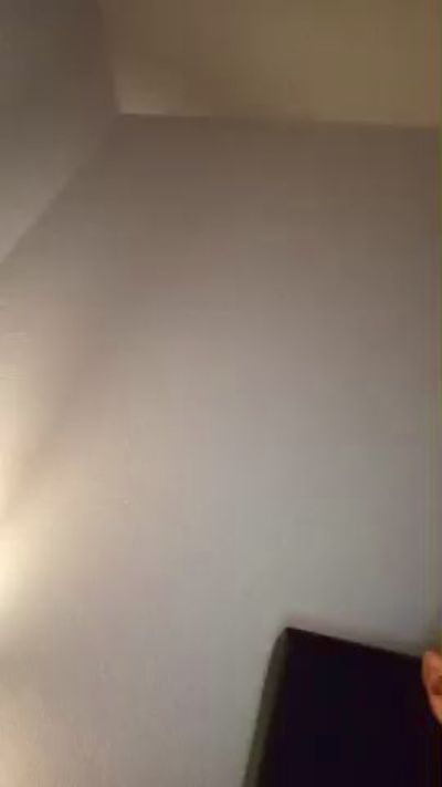 Bratan35000 live cam on Cam4