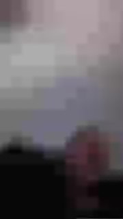 Bratan35000 live cam on Cam4