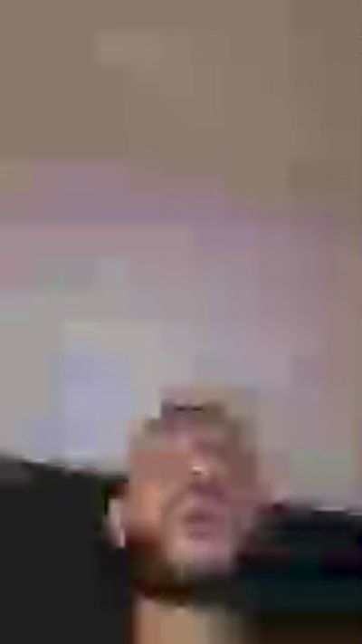 Bratan35000 live cam on Cam4