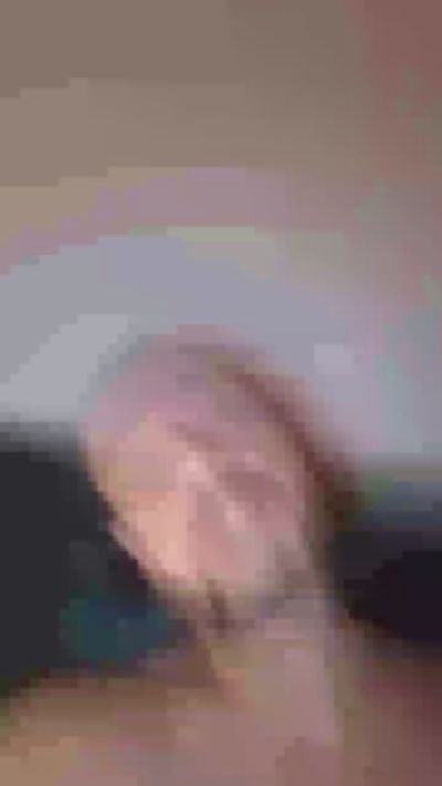 Bratan35000 live cam on Cam4