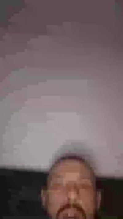 Bratan35000 live cam on Cam4