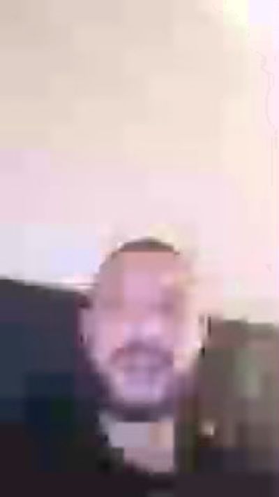 Bratan35000 live cam on Cam4