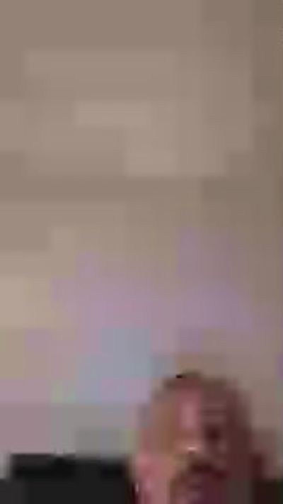 Bratan35000 live cam on Cam4
