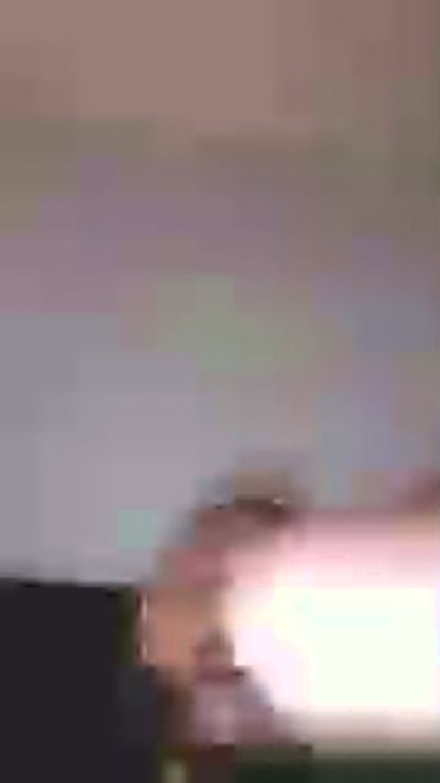 Bratan35000 live cam on Cam4