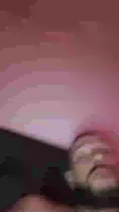 Bratan35000 live cam on Cam4
