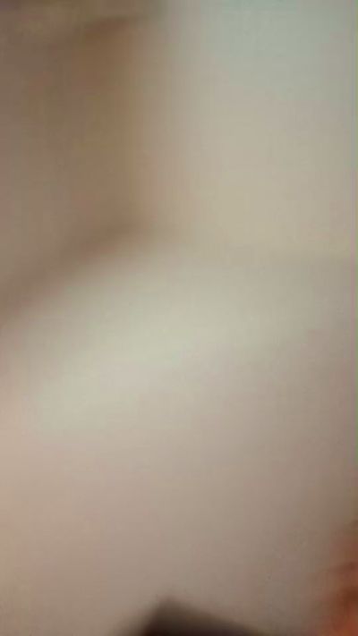 Bratan35000 live cam on Cam4