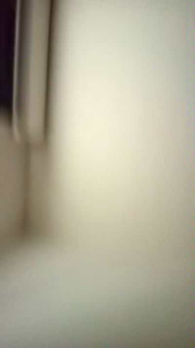 Bratan35000 live cam on Cam4