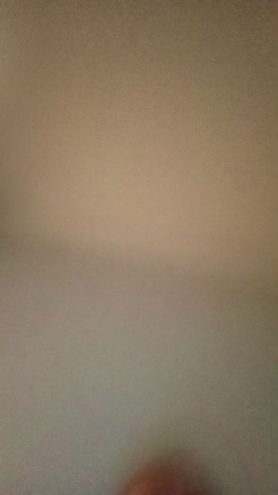 Bratan35000 live cam on Cam4