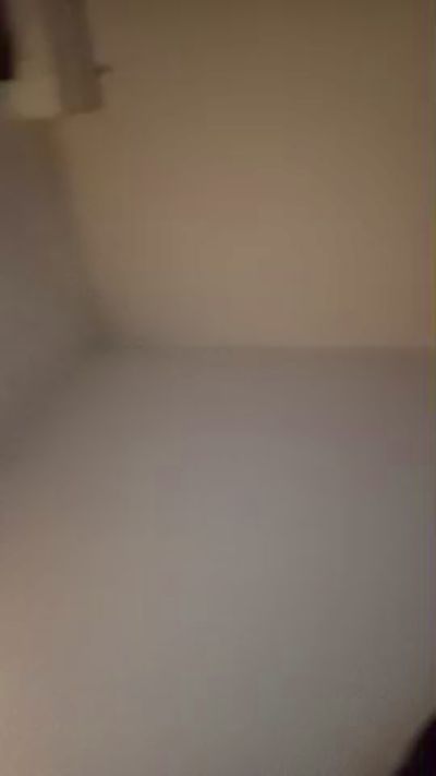 Bratan35000 live cam on Cam4