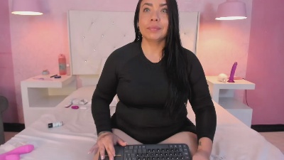 BrattHarrison live cam on Cam4