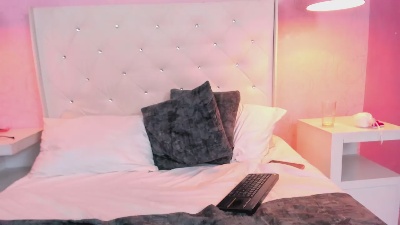 BrattHarrison live cam on Cam4