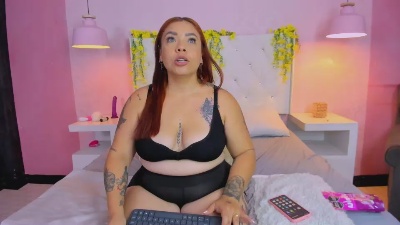 BrattHarrison live cam on Cam4