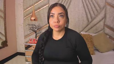 BrattHarrison live cam on Cam4