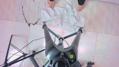 BrattHarrison live cam on Cam4