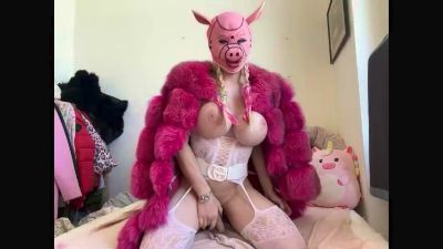 Bratzdoll94 live cam on Cam4