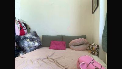Bratzdoll94 live cam on Cam4