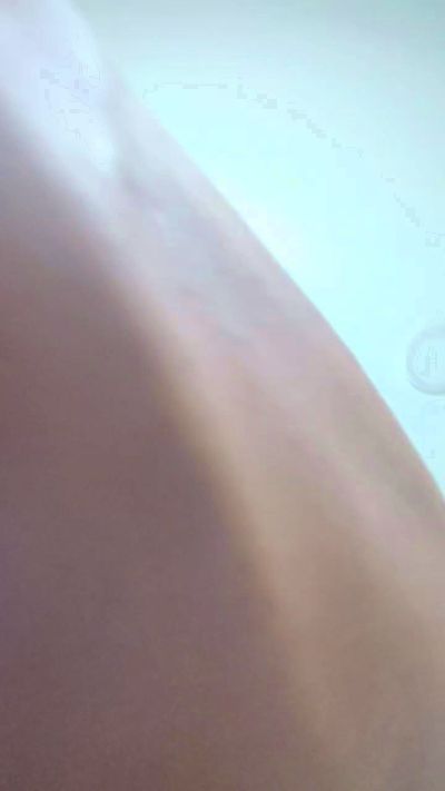 BraveFeller1 live cam on Cam4